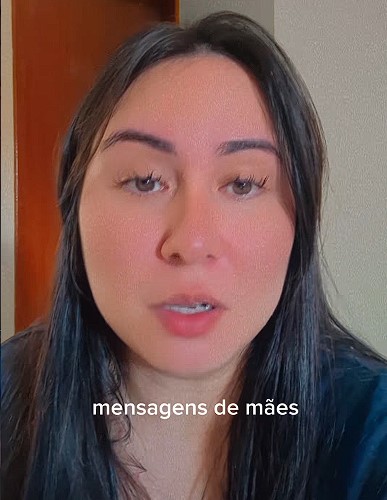Mãe denuncia suposta falta de inclusão escolar no Colégio Christus e pede apuração do caso