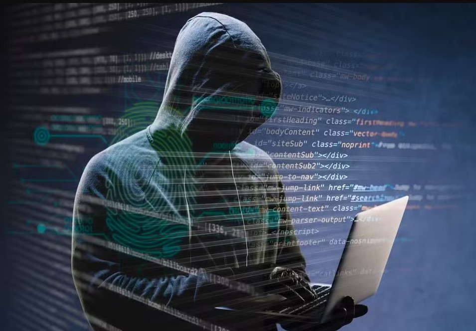 Golpe da falsa fatura: malware brasileiro volta a roubar dados bancários