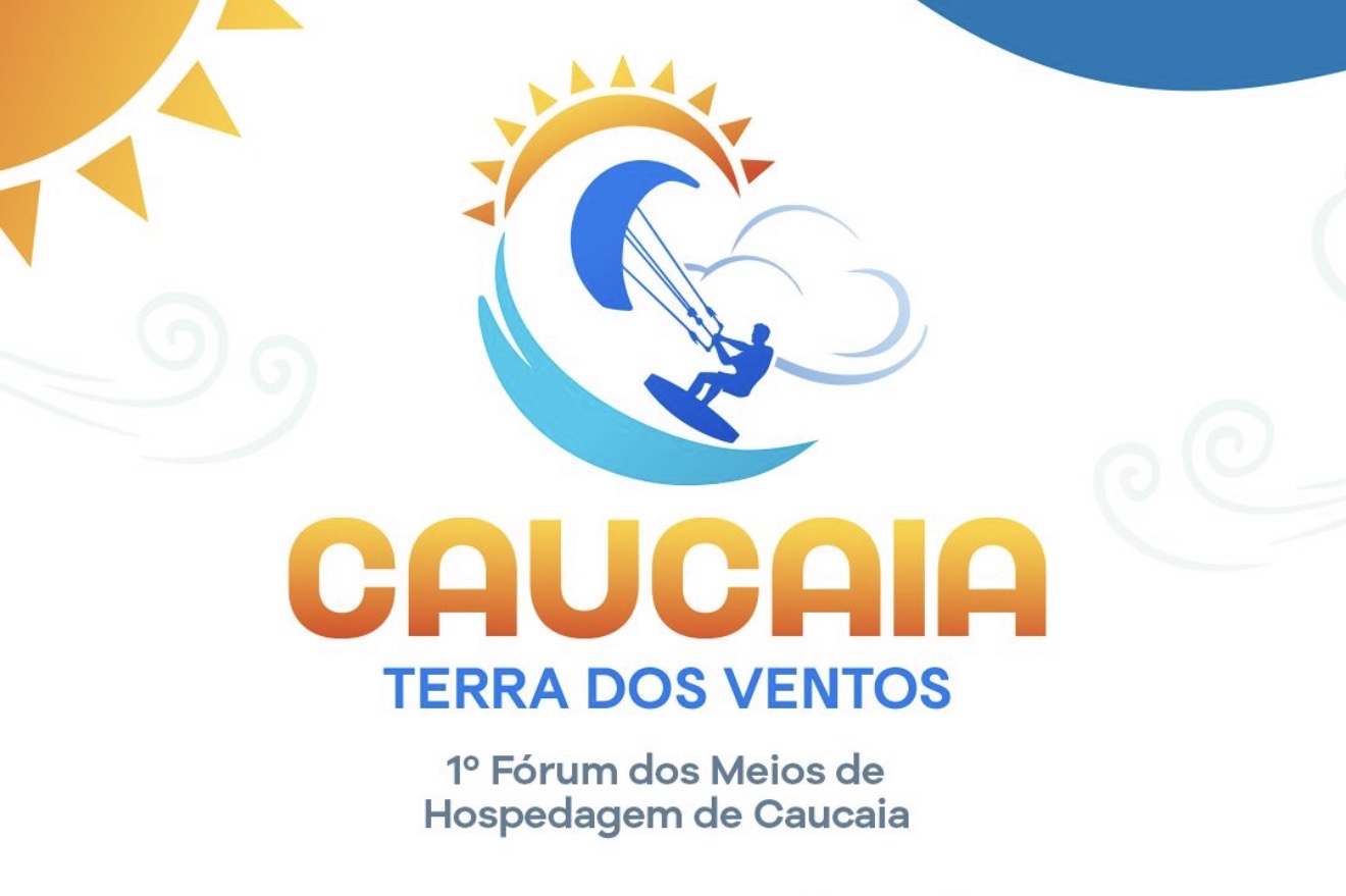 Caucaia promove 1º Fórum dos Meios de Hospedagem para fortalecer o setor turístico