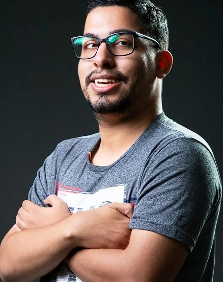 Yan Gabriel