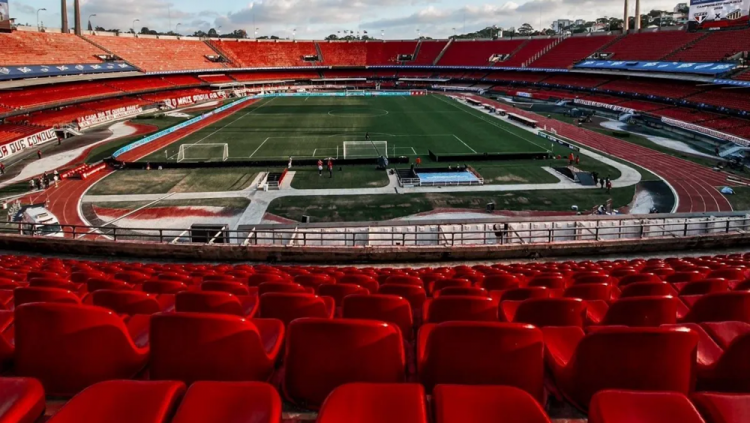 Comissão disciplinar do são paulo decide expulsão de ex-ceo márcio carlomagno do quadro de sócios