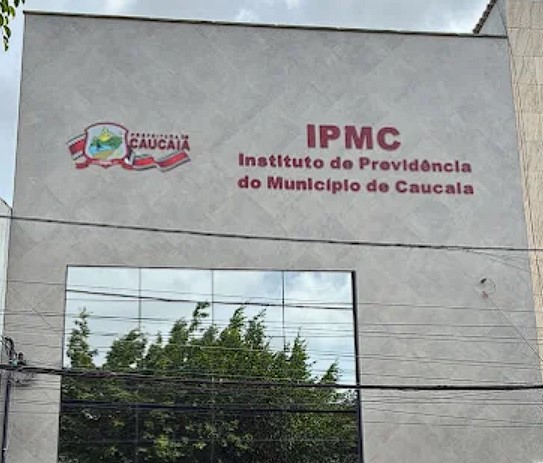 IPMC atualiza sistema para emissão de informes do imposto de renda 2025 de aposentados e pensionistas
