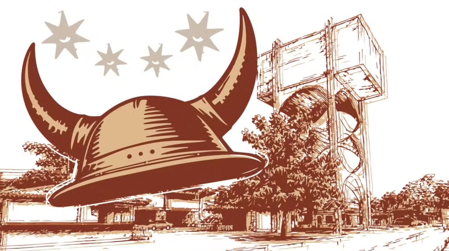 Origem de apelido curioso marca história de bairro tradicional de Fortaleza