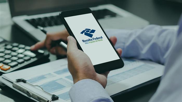 Imposto de Renda 2026: prazo já começou e contribuinte pode escolher como declarar